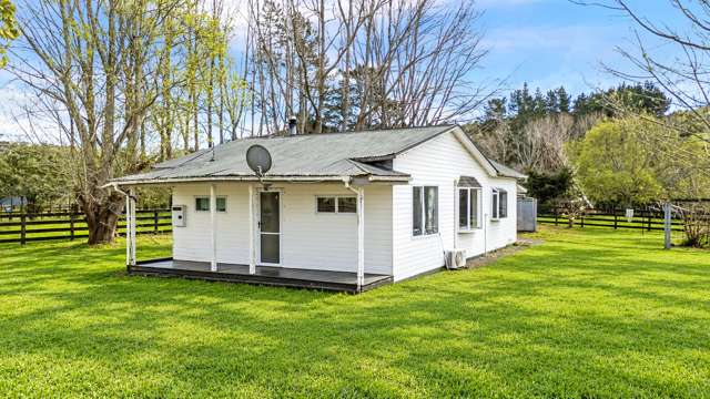 32 Redman Road Papakura_2