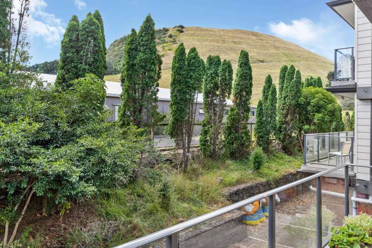 19/68 Mountain Road Mount Wellington_12