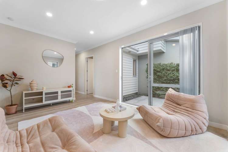 12 Manuel Road Silverdale_22