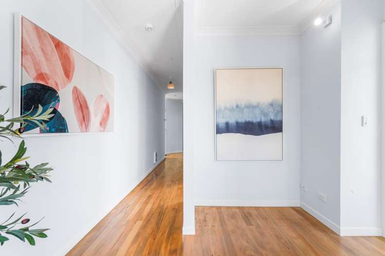 59 Seacliffe Avenue Belmont_11