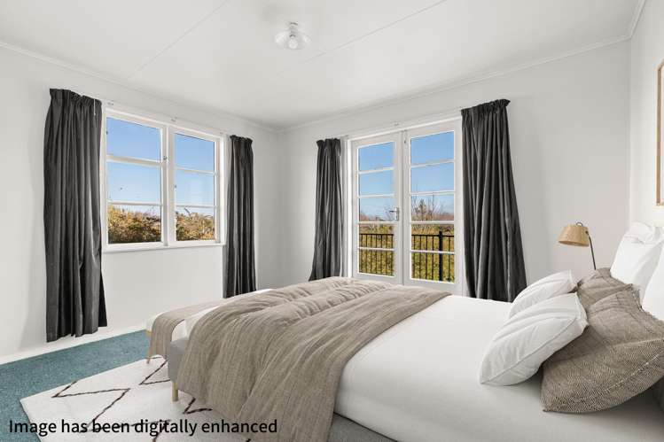 3 Stamford Place Masterton_7