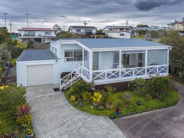 29 Kawau View Road Snells Beach_1