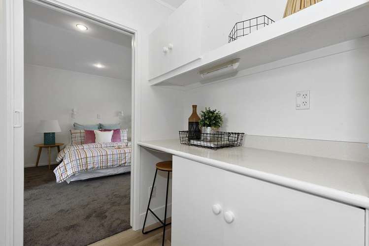 94a Naylor Street 1074_3
