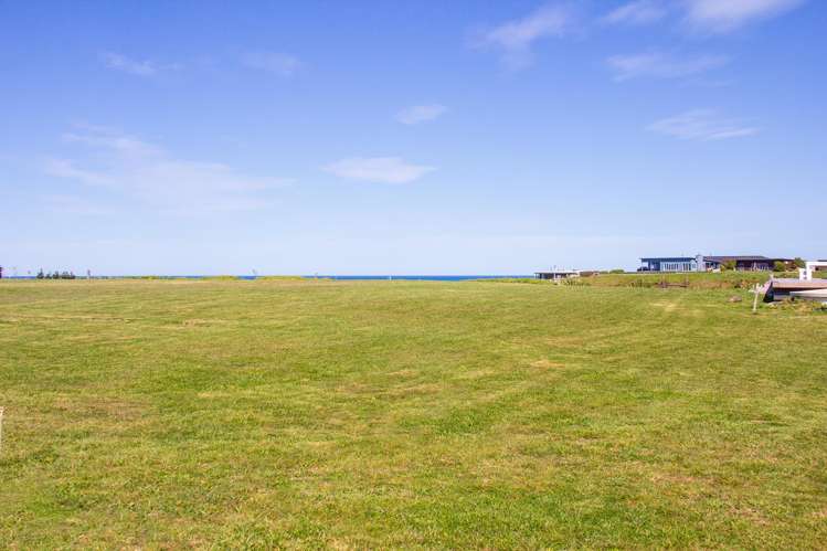 2 Pukeko Place Riversdale Beach_4