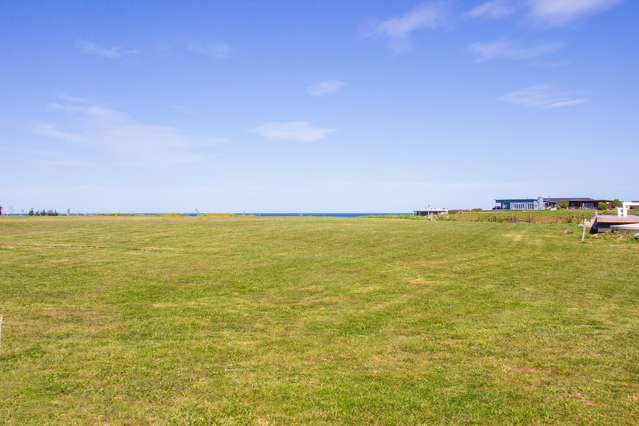 2 Pukeko Place Riversdale Beach_4