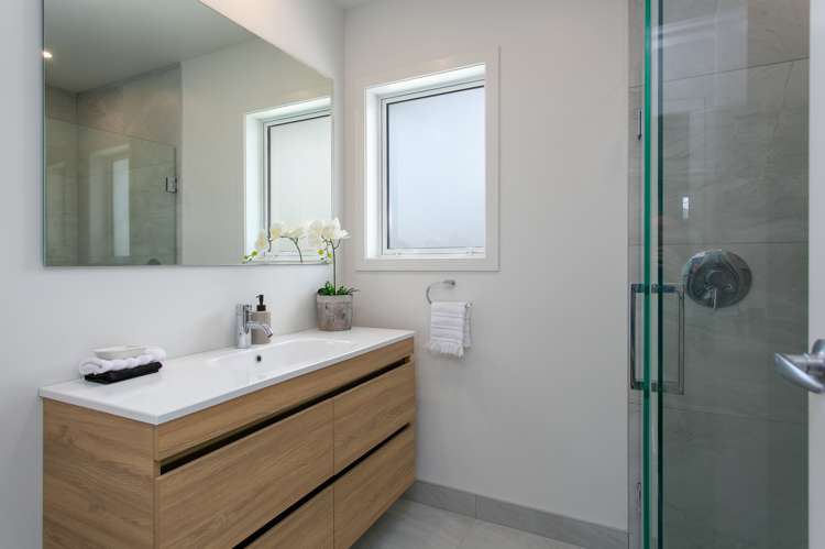 4 Richmond Street Cambridge_17