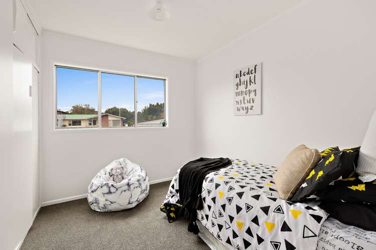 2a Auckland Road Warkworth_11