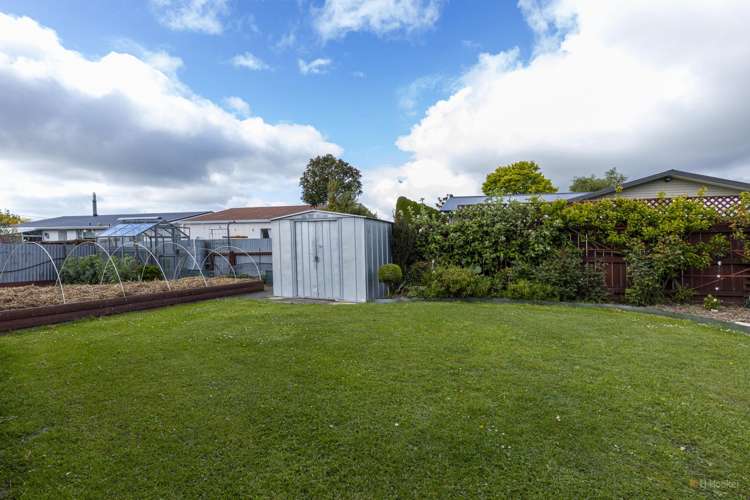 400 Wai-Iti Road Gleniti_16