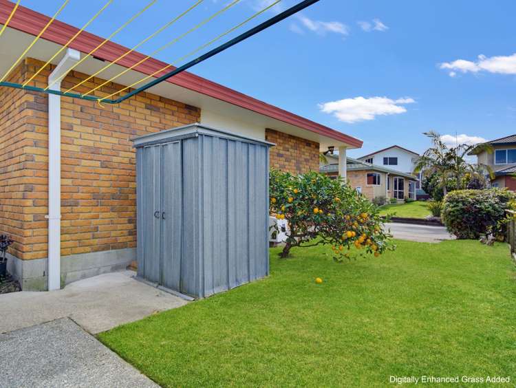 6 Racecourse Way Gate Pa_24