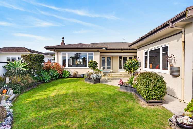 236 Kennedy Road Onekawa_23
