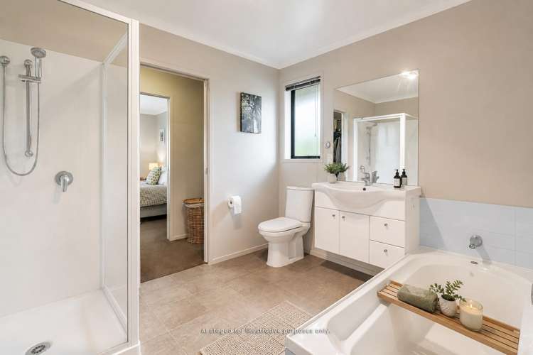 6 Atkins Way Ohauiti_10