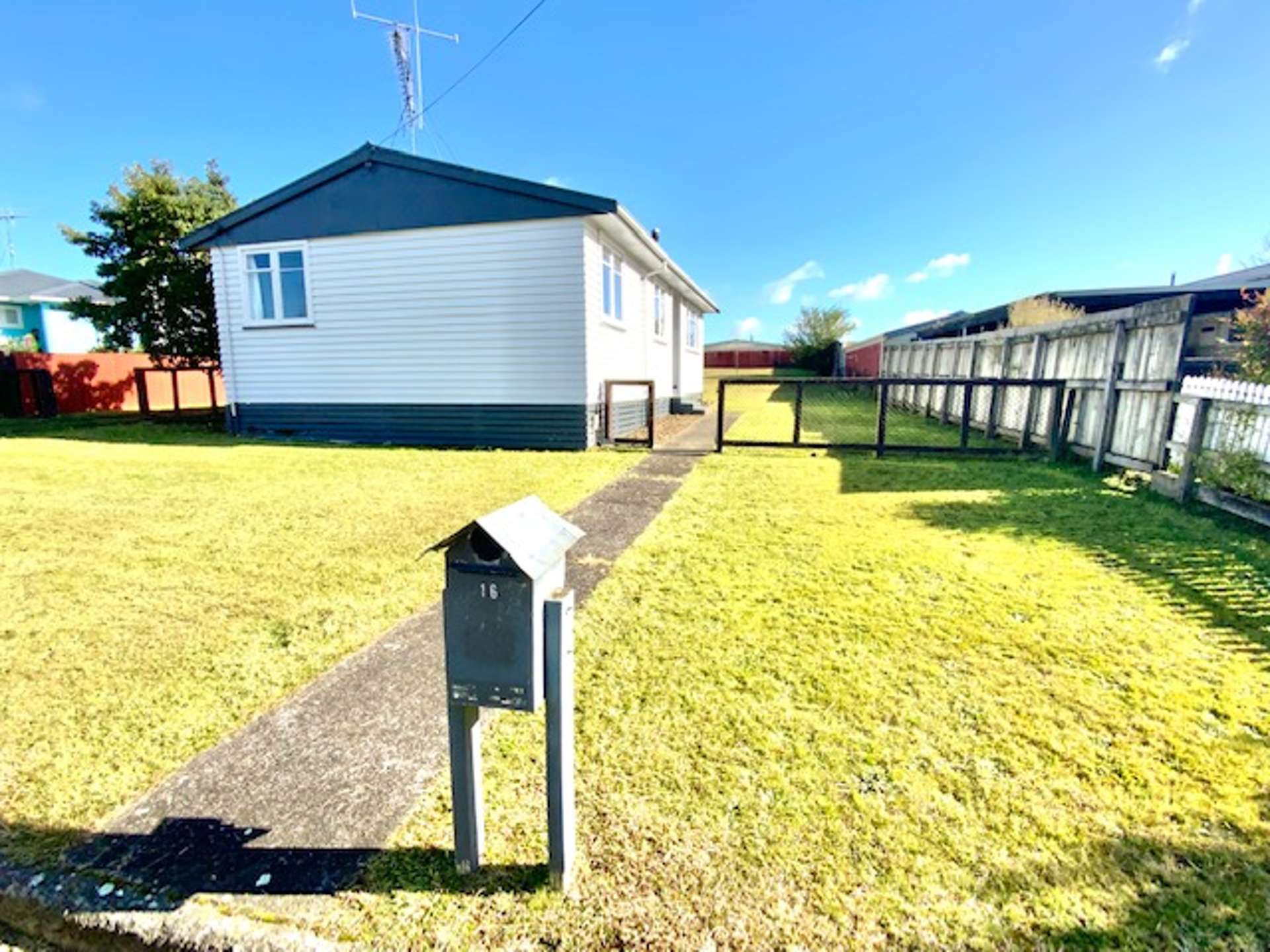 16 Crathie Crescent Tokoroa_0