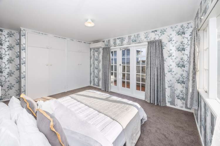 387 Christie Avenue Te Awamutu_13