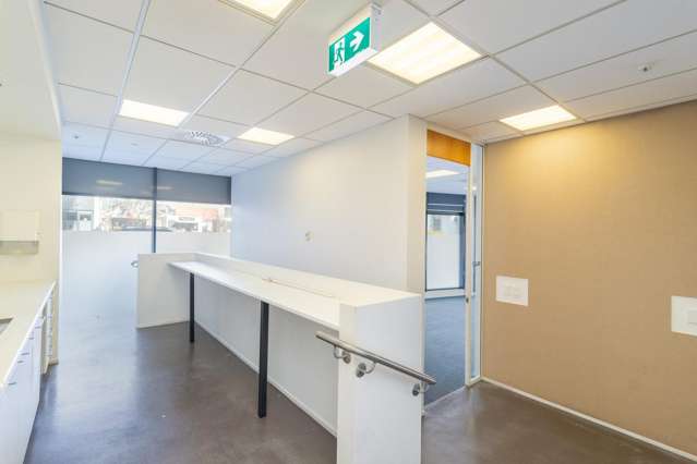 Ground 1/49 Tory Street Te Aro_3