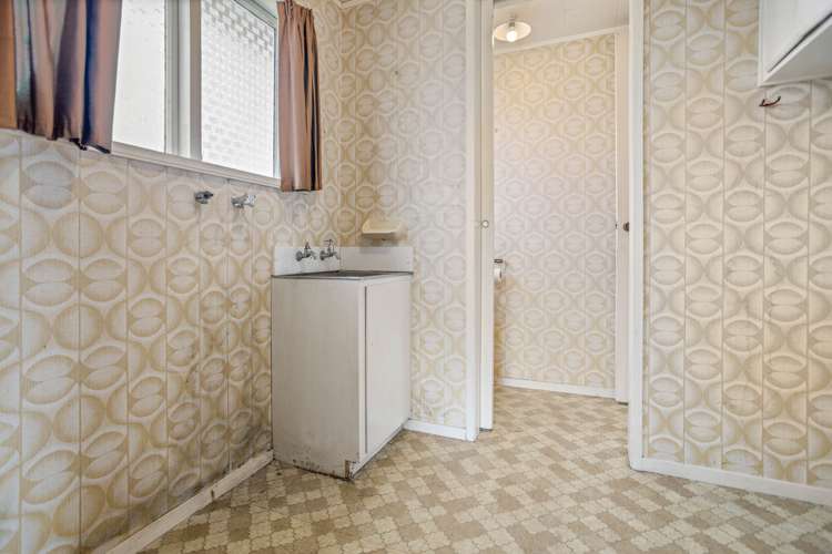 49 Maria Place Turangi_15