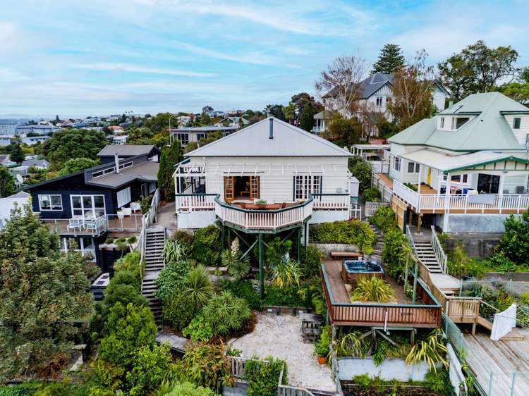 7 Lucy Road Bluff Hill_20