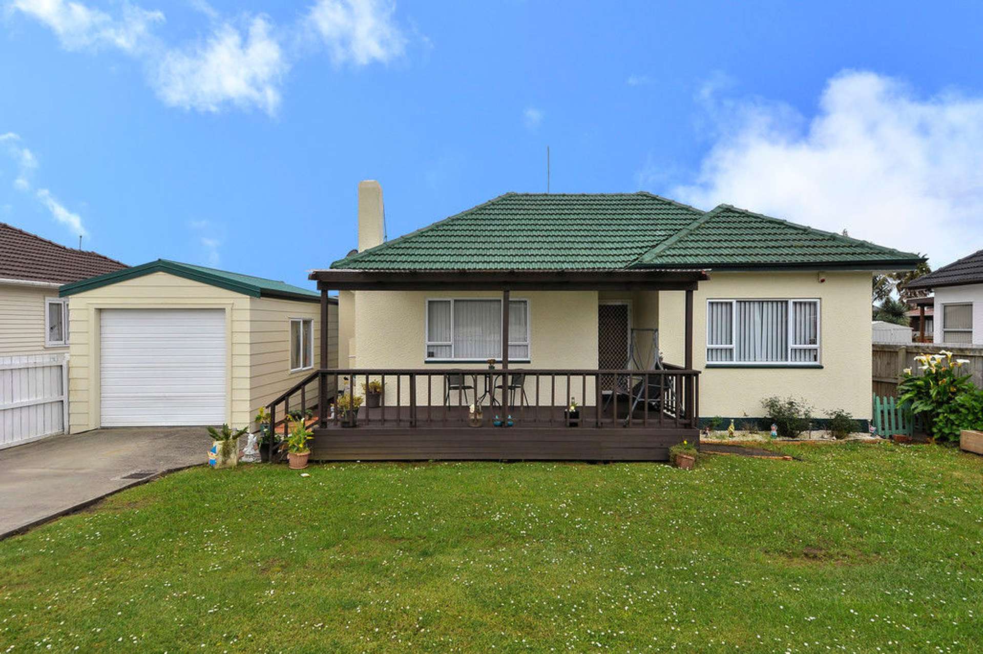 19 Rosebank Road Papatoetoe_0