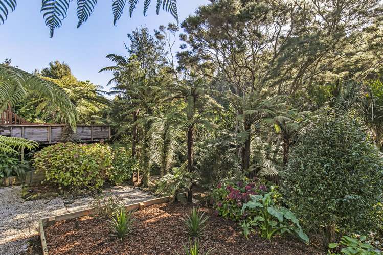 26 Odin Place Beach Haven_15