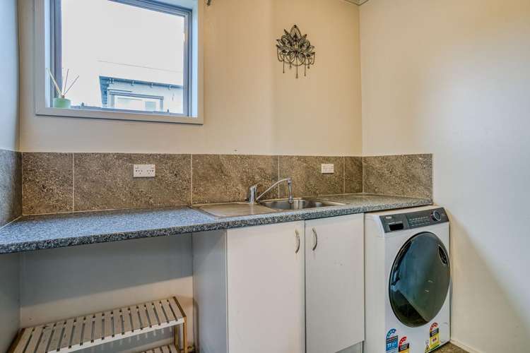 12 Friendship Drive Waldronville_16