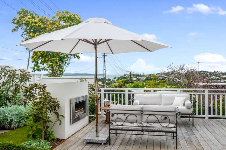 29 Hawera Road Kohimarama_9