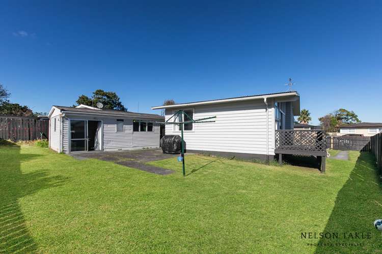 30 Feasegate Street Manurewa_12