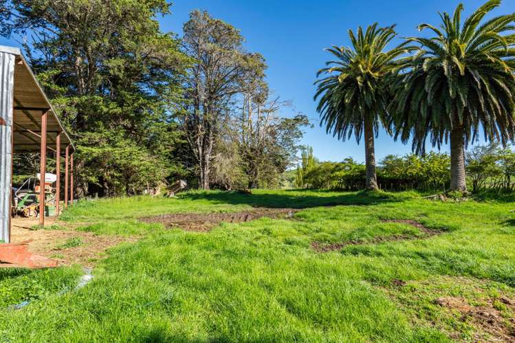 8 Bush Road Wallingford_7