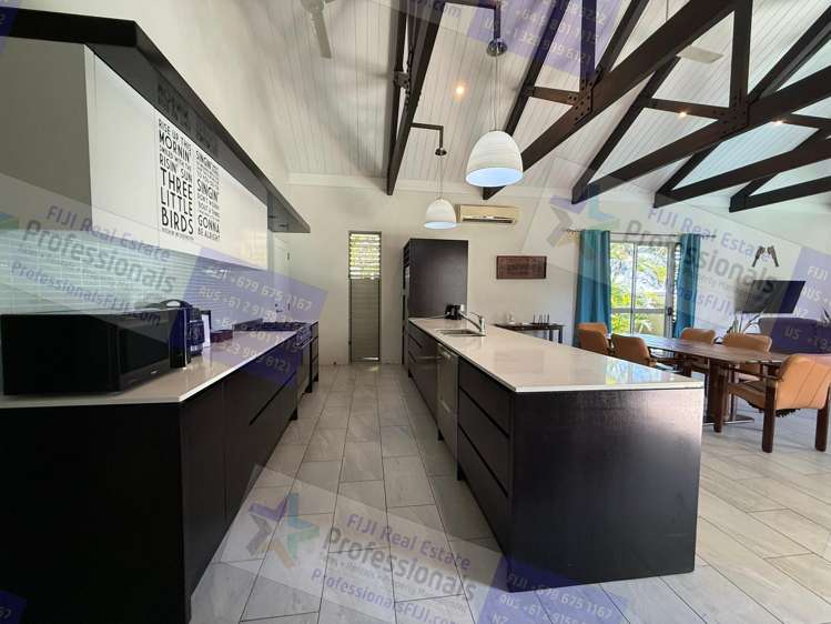 Address withheld Naisoso Island_2