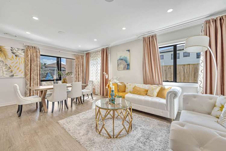 46 Donegal Park Drive Flat Bush_3