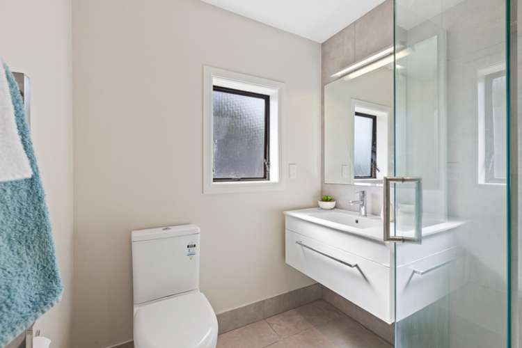 34a Fairlands Avenue Waterview_11