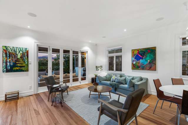 2 Hona Avenue Mount Eden_3