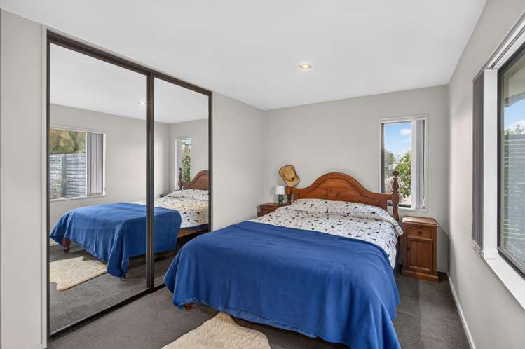 34 Holland Drive Kaiapoi_8