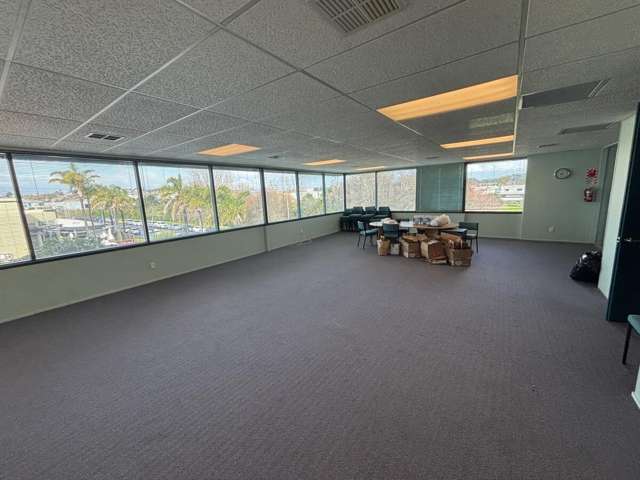 344A Rosedale Road Rosedale_4