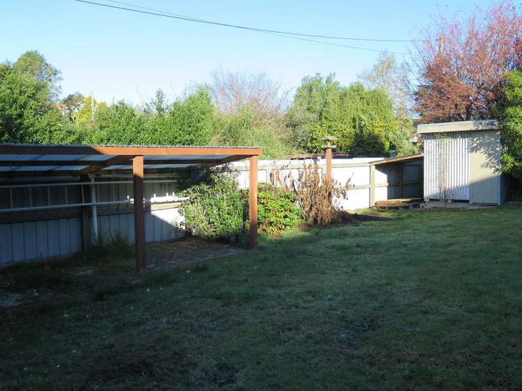 48 Kelvin Street Marchwiel_18