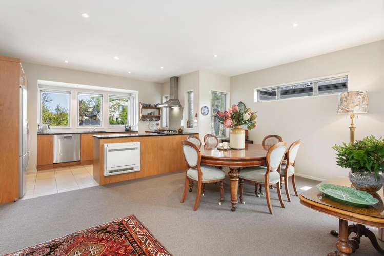 69 Jeffreys Road Fendalton_10