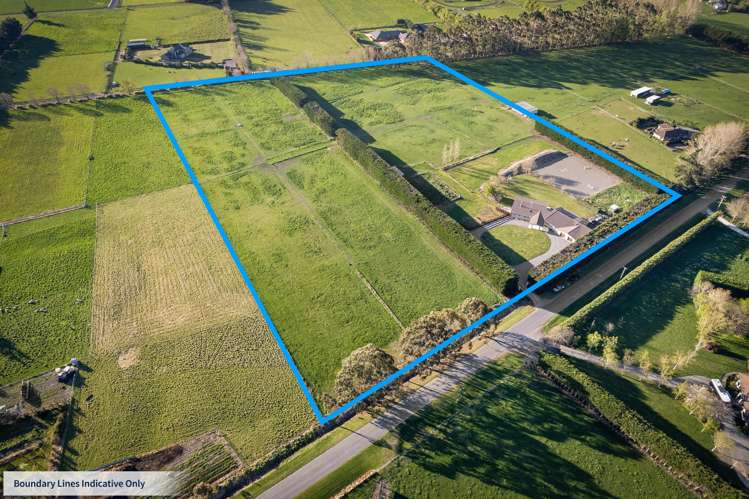 43 Bramleys Road Flaxton_32