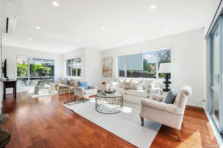 136 Voyager Drive Gulf Harbour_6