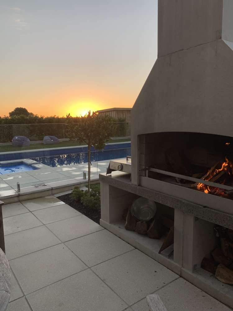 4 Titoki Way Waiau Pa_9