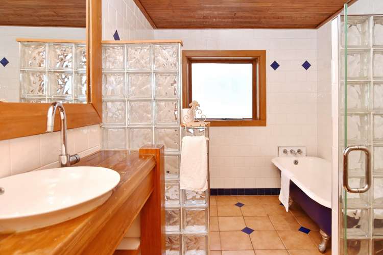 17 Smarts Drive Leithfield_6