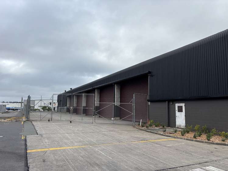 121 Harris Road East Tamaki_15