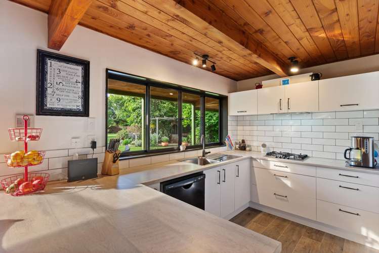 275 Kimberley Road Levin_10