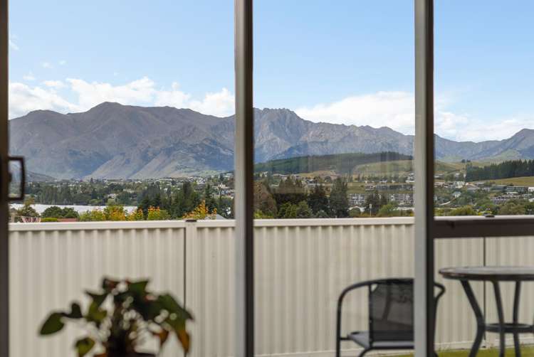 110 West Meadows Drive Wanaka_5