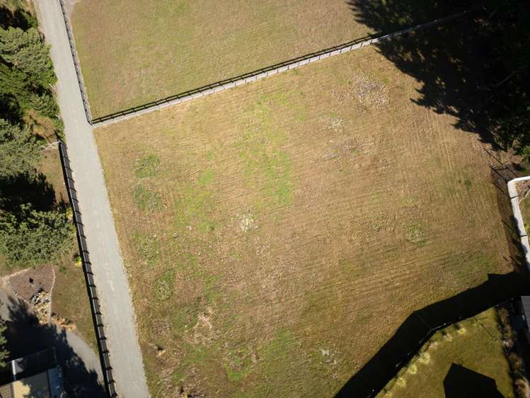 35a North West Arch Twizel_10