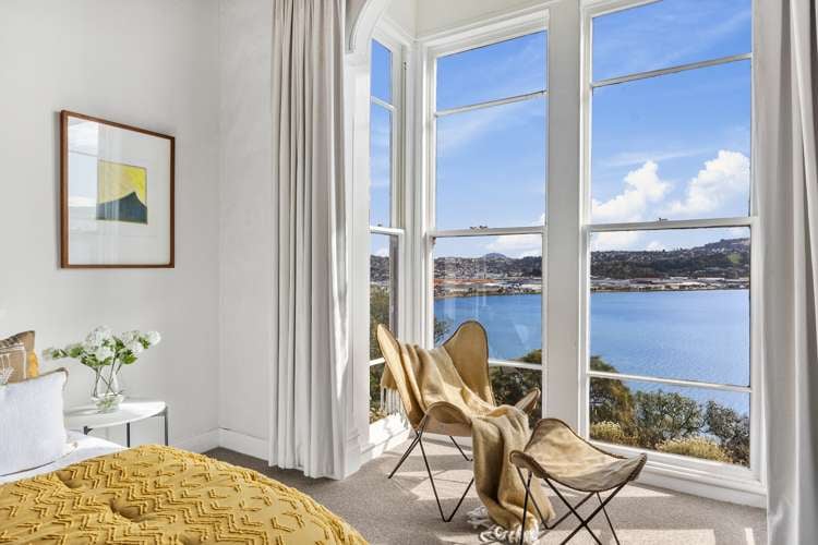 63 Glendevon Place Vauxhall_9