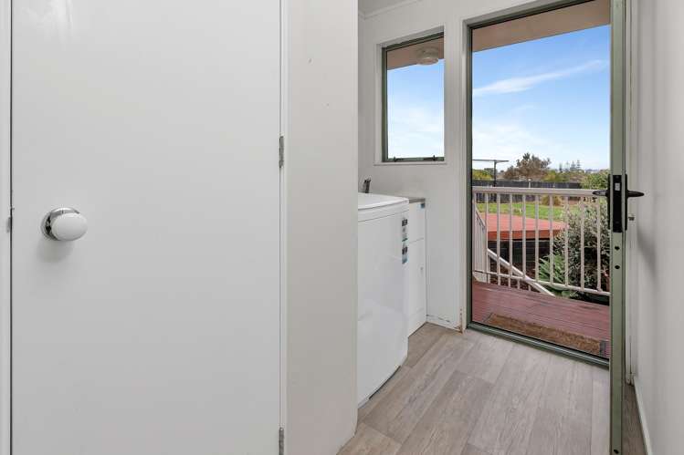 7A Tamure Place Ruakākā_8
