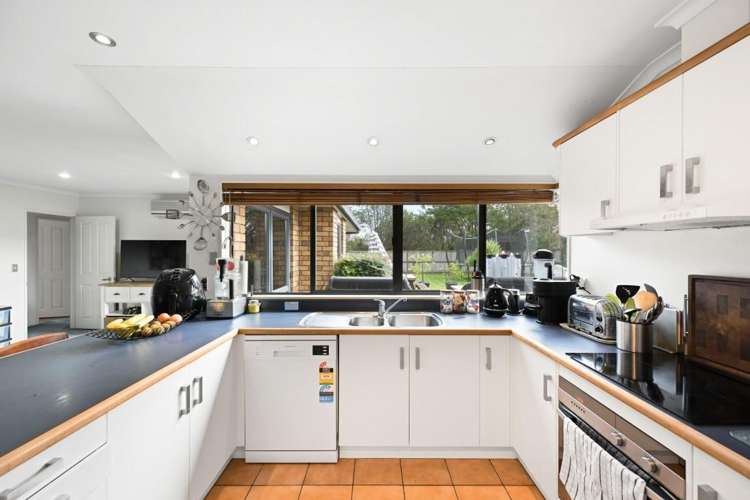 23 Diomede Glade Flagstaff_5