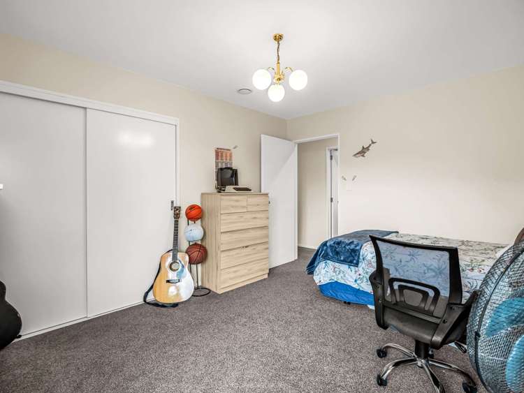 43 Gladstone Road Woodend_13