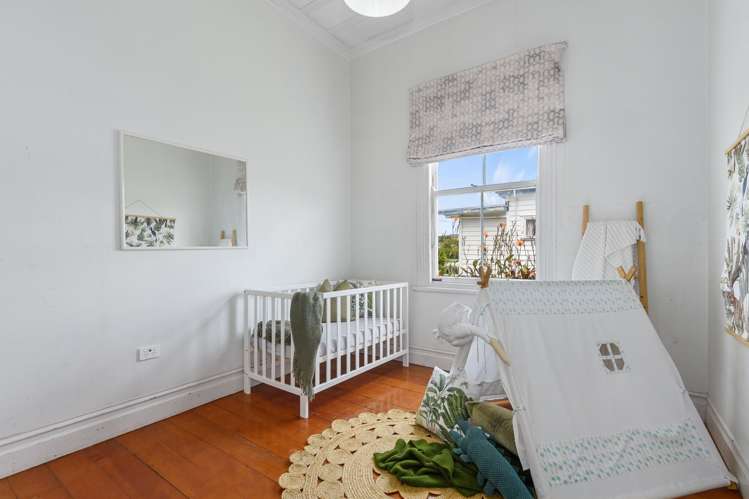 24A Third Avenue Avenues_8