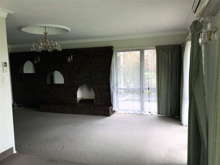 277 Kio Kio Station Road Otorohanga_3