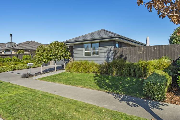 15 Ishwar Ganda Boulevard Halswell_8