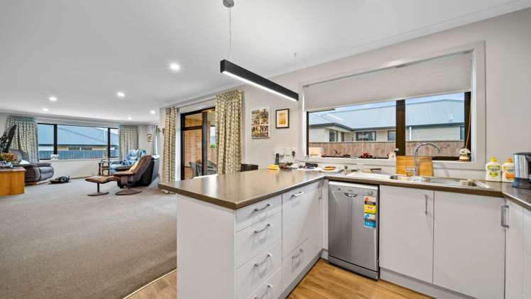 4c Avoca Drive Oamaru_7